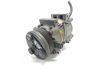 Air conditioning (A/C) compressor (pump) 96GW19D629AA
