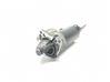 Starter motor 0001108155
