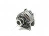 Alternador 8200667607