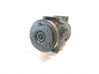 Compresor (bomba) del aire acondicionado (A/C)) 8200021822
