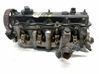 Culata del motor 028103373N