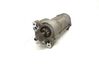 Starteris 4M5T11000FA