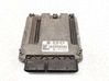 Unidad de control/módulo del motor 03G906016HE
