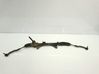 Steering rack 48001JX52A