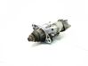 Motor de arranque 0AM911023J