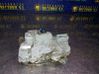 Etuoven lukko 9135H6