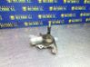 Motor del limpiaparabrisas trasero 0390216752