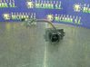 Resistencia motor/ventilador de la calefacción 