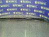 Brazo del limpiaparabrisas delantero 6429S0