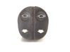 Electric window control switch 03153300
