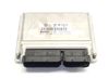 Engine control unit/module 4B0906018AC