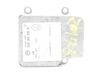 Airbag control unit/module 6Q0909605B