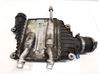 Ladeluftkühler GX736K775AE