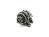 Alternador 9644904680