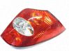 Luz trasera/de freno 89023962