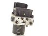 ABS Pump 2X432C285AC