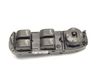 Electric window control switch 1X4314A132BC