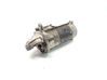 Starter motor 63113001
