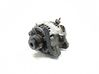 Generator/alternator 373004X900