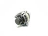 Generator/alternator 1X4310300BD