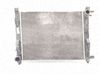 Radiador del refrigerante 214107326R