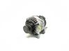 Alternador CGAA004534