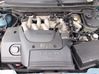 Engine YBAJV6