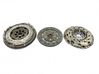 Clutch set kit 