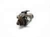 Starter motor 0001120410