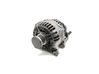 Generator/alternator 03F903023D