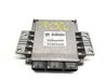 Unidad de control/módulo del motor SW9646570280
