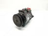 Air conditioning (A/C) compressor (pump) 1K0820859S