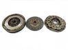 Clutch set kit 415015810