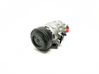Air conditioning (A/C) compressor (pump) 64526905643