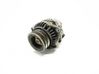 Alternador A2TB1298