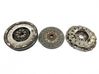 Clutch set kit 415015810