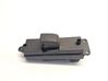 Electric window control switch 03123101BS3E