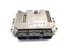 Engine control unit/module 6M6112A650BB