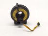 Steering wheel airbag 934803L001