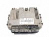 Unidad de control/módulo del motor 8200303141