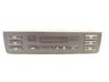 Air conditioner control unit module 64116916882
