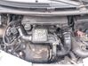 Motor 8HT