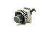 Alternador MS1012100961