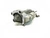 Starter motor LRS02338