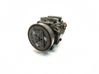 Air conditioning (A/C) compressor (pump) 9655229080