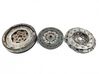 Clutch set kit 415032010