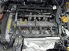 Motor 940A3000