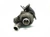 Turbo 55191600