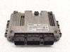 Sterownik / Moduł ECU 9663476180