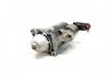 Starter motor 8011045